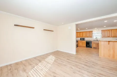 46 Blair Drive Rochester NH 03868