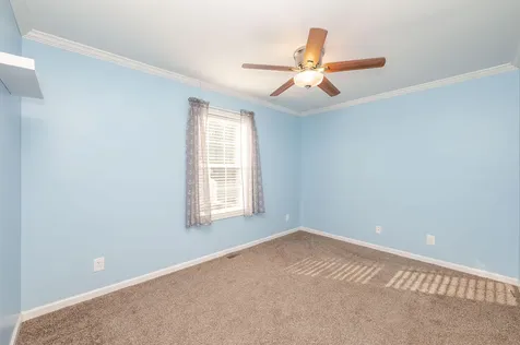 46 Blair Drive Rochester NH 03868