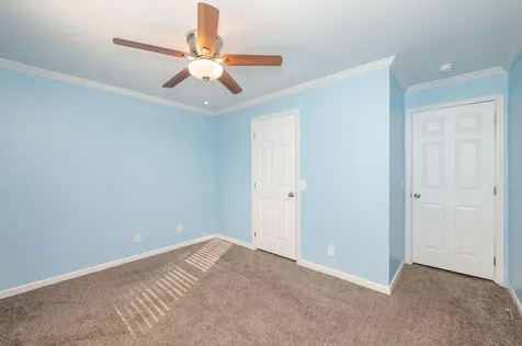 46 Blair Drive Rochester NH 03868