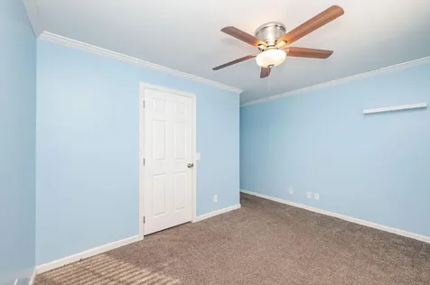 46 Blair Drive Rochester NH 03868