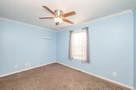 46 Blair Drive Rochester NH 03868