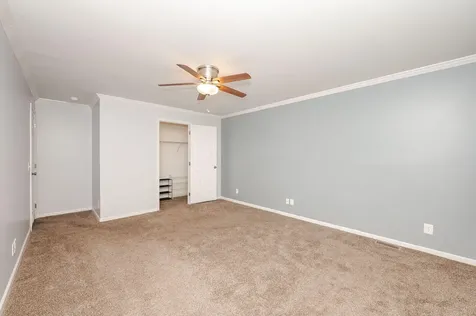 46 Blair Drive Rochester NH 03868