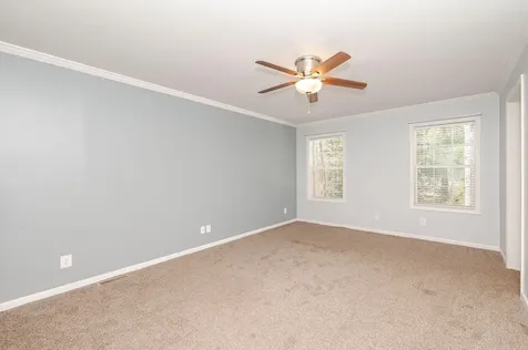 46 Blair Drive Rochester NH 03868