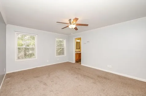 46 Blair Drive Rochester NH 03868