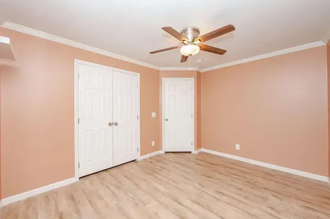 46 Blair Drive Rochester NH 03868
