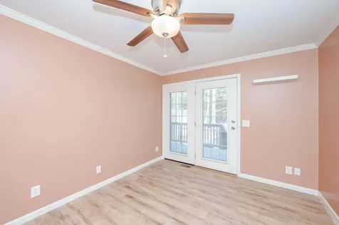 46 Blair Drive Rochester NH 03868