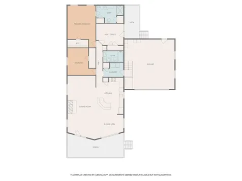 46 Blair Drive Rochester NH 03868
