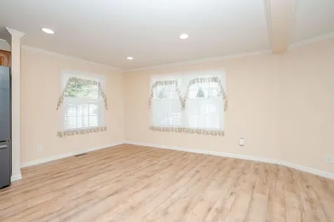 46 Blair Drive Rochester NH 03868