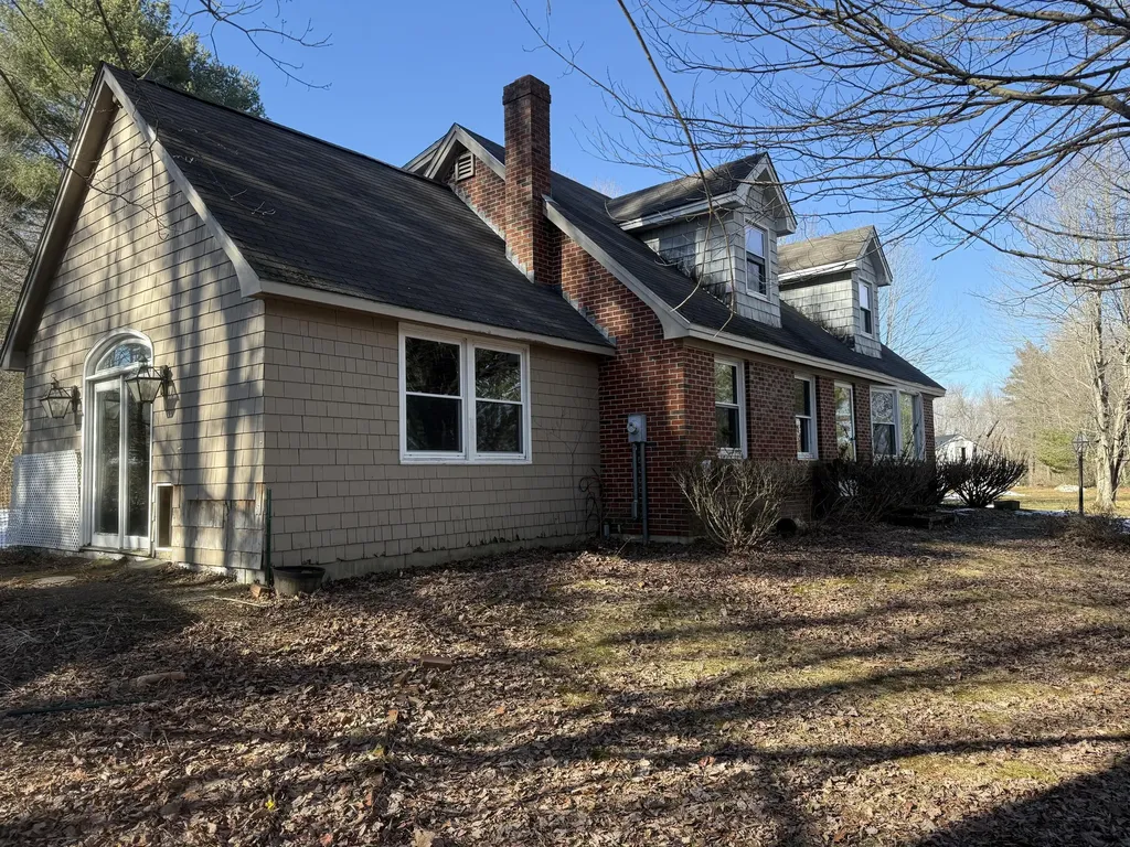 306 Empire Road Poland ME 04274