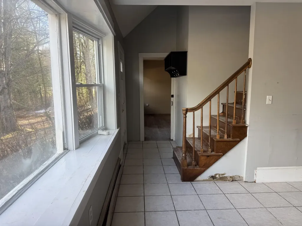 306 Empire Road Poland ME 04274