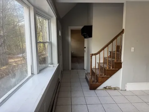 306 Empire Road Poland ME 04274