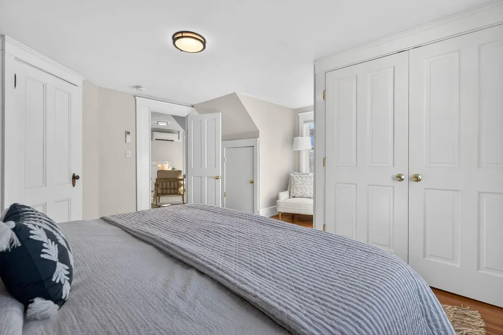 71 Lawn Avenue Portland ME 04103