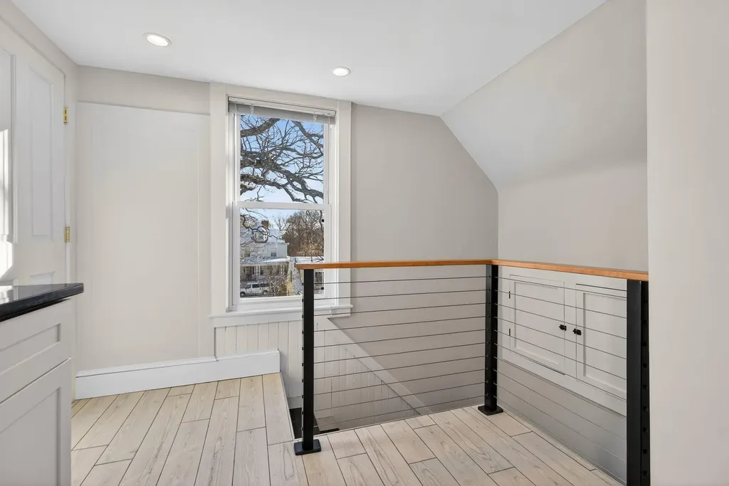71 Lawn Avenue Portland ME 04103