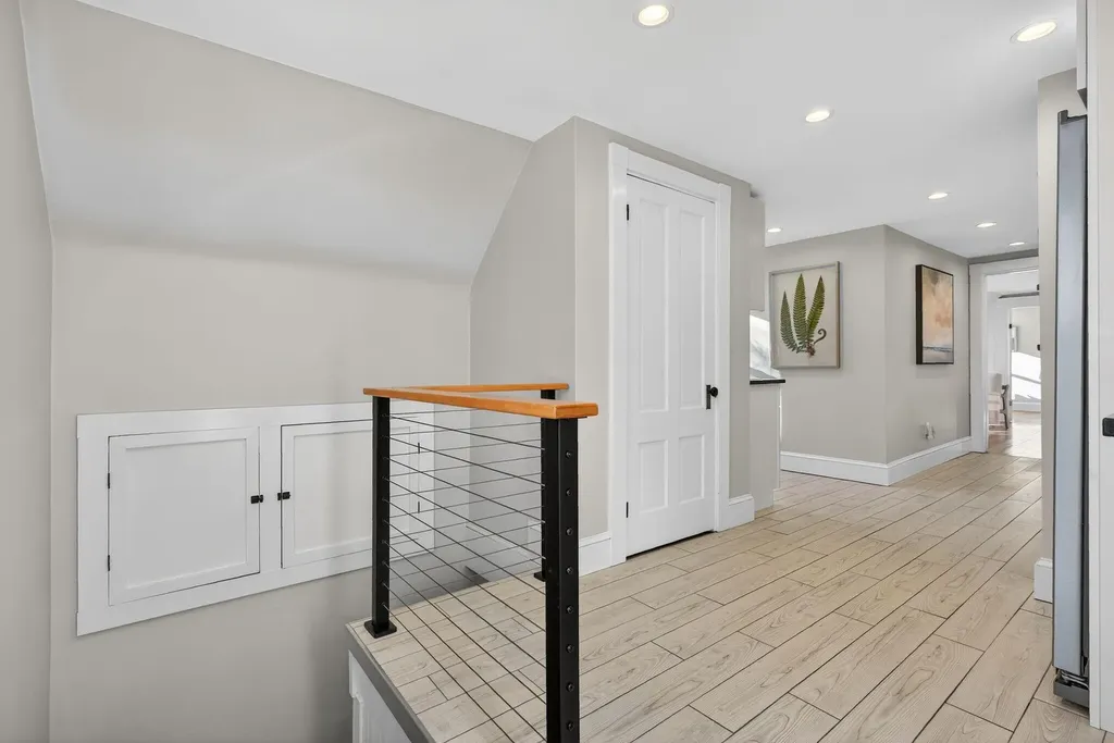 71 Lawn Avenue Portland ME 04103