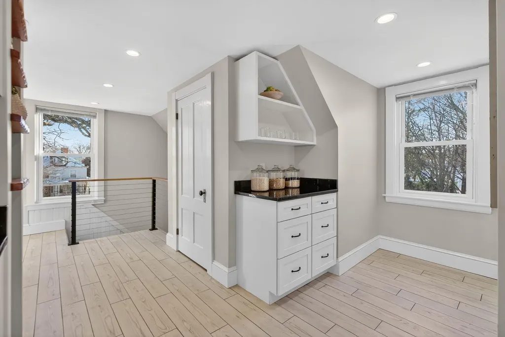 71 Lawn Avenue Portland ME 04103