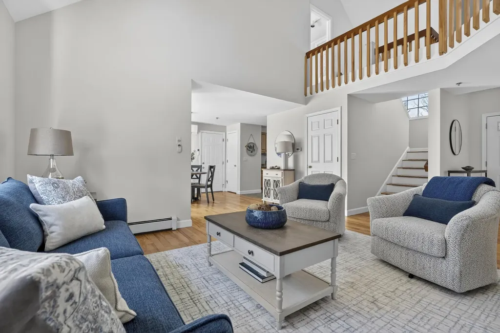 46 Whistler Landing Scarborough ME 04074