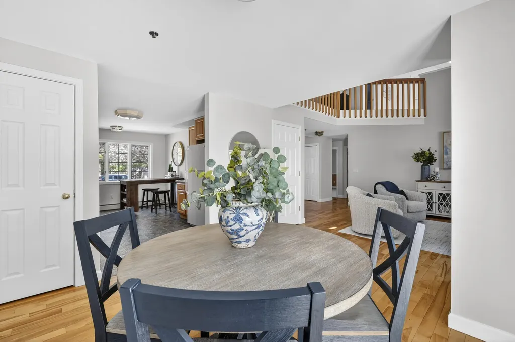 46 Whistler Landing Scarborough ME 04074