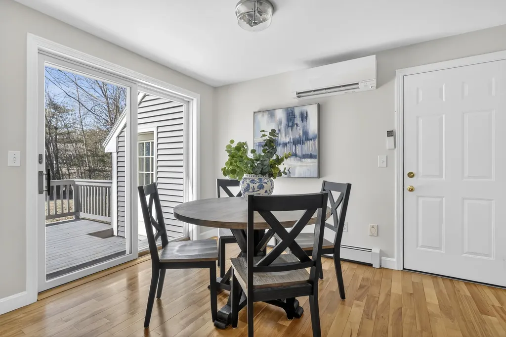 46 Whistler Landing Scarborough ME 04074