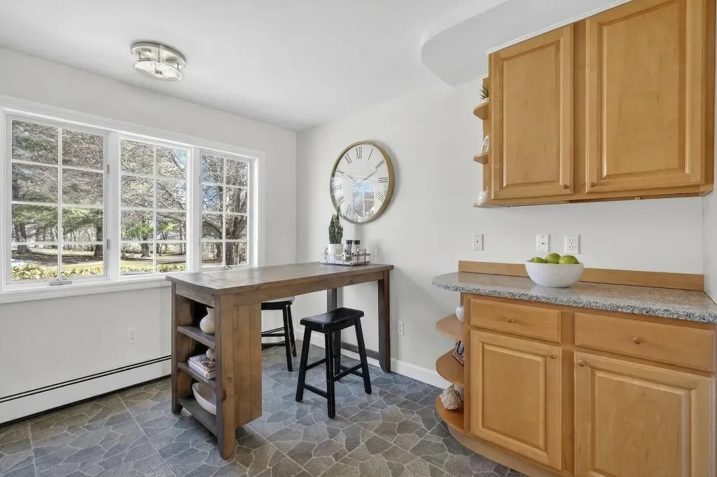 46 Whistler Landing Scarborough ME 04074