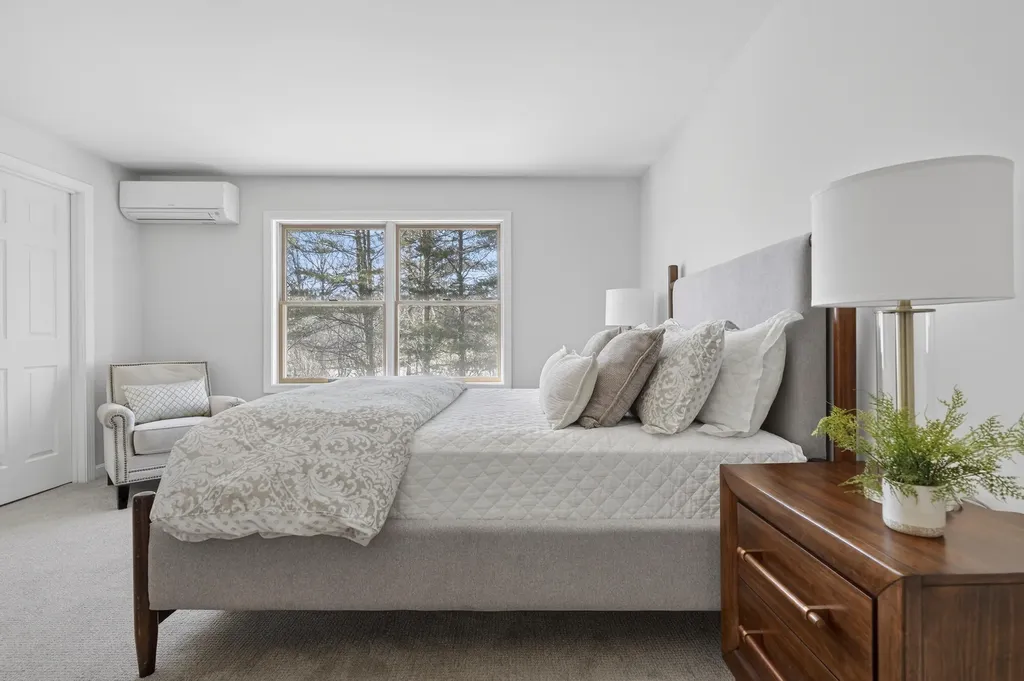 46 Whistler Landing Scarborough ME 04074