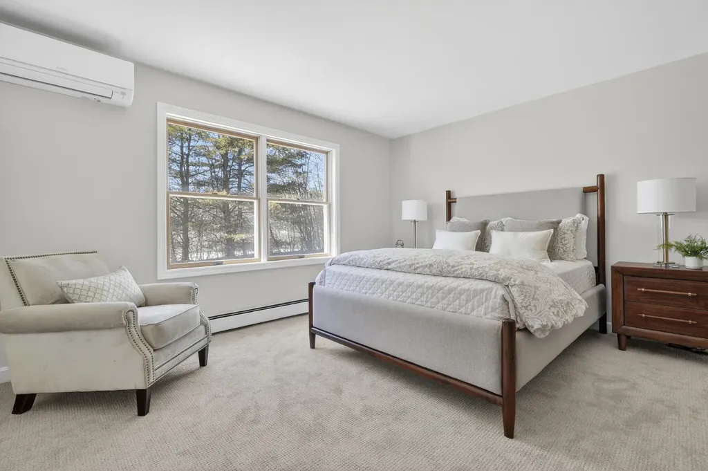 46 Whistler Landing Scarborough ME 04074