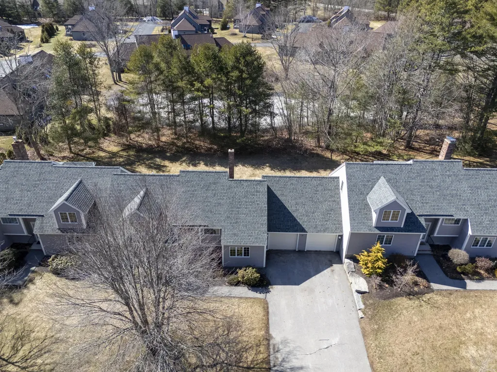 46 Whistler Landing Scarborough ME 04074