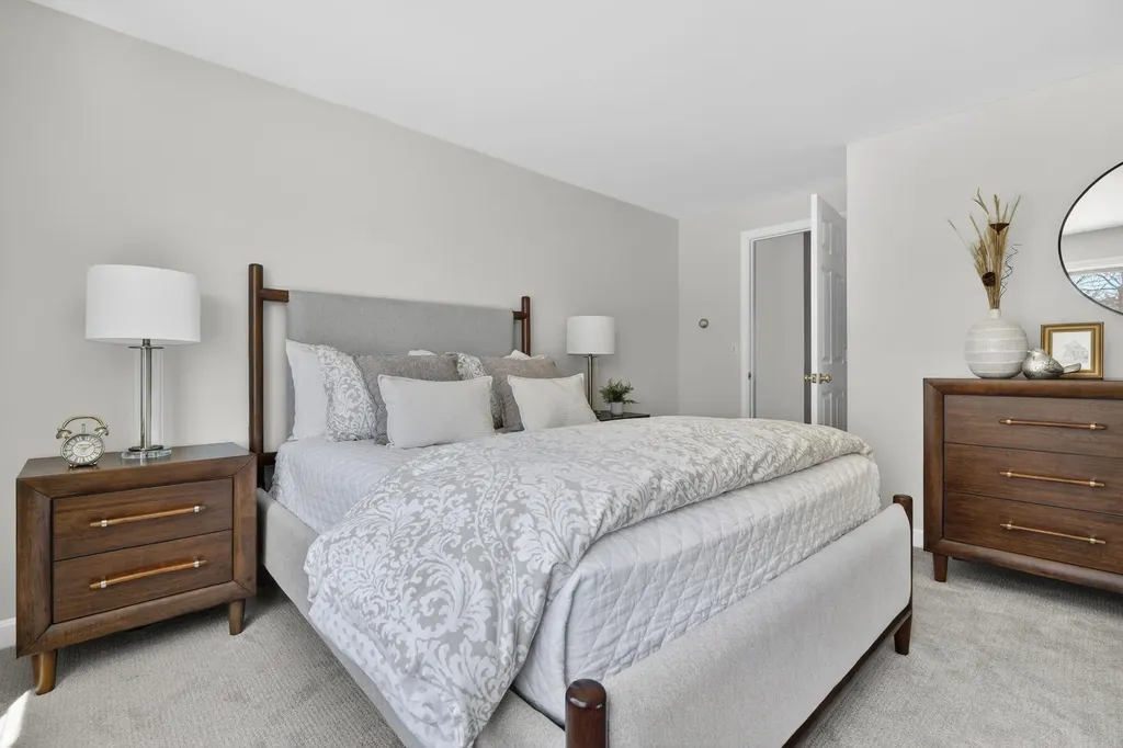 46 Whistler Landing Scarborough ME 04074