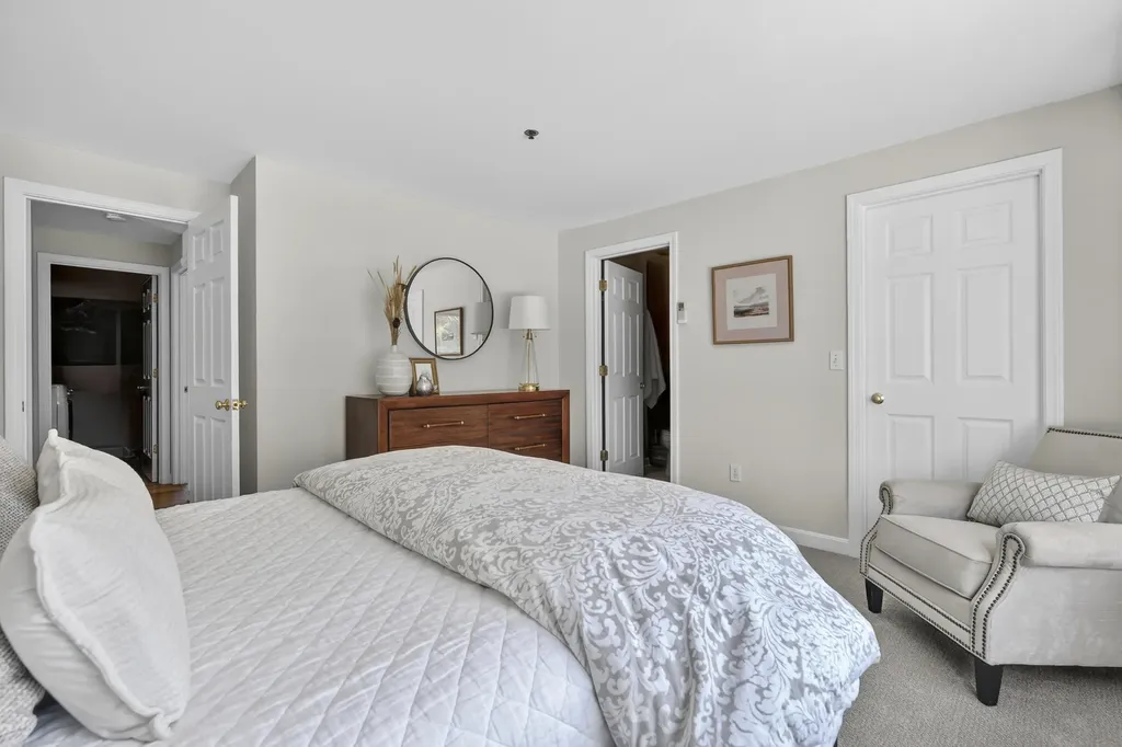 46 Whistler Landing Scarborough ME 04074
