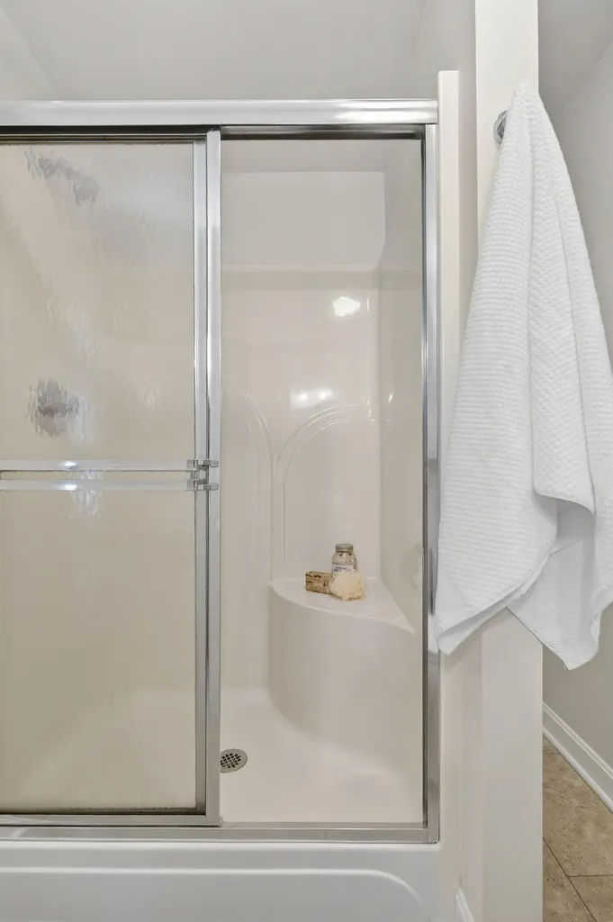 46 Whistler Landing Scarborough ME 04074