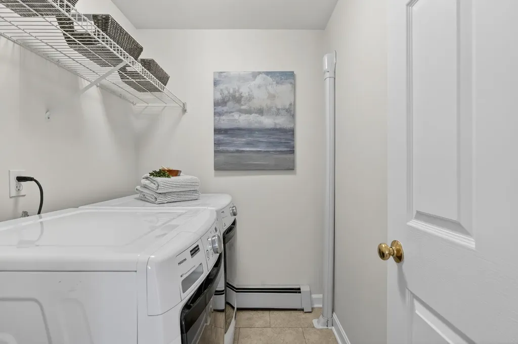 46 Whistler Landing Scarborough ME 04074
