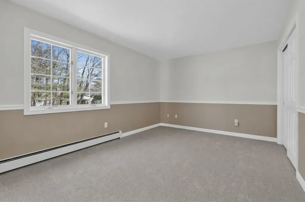 46 Whistler Landing Scarborough ME 04074