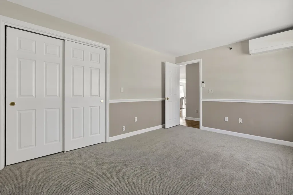 46 Whistler Landing Scarborough ME 04074