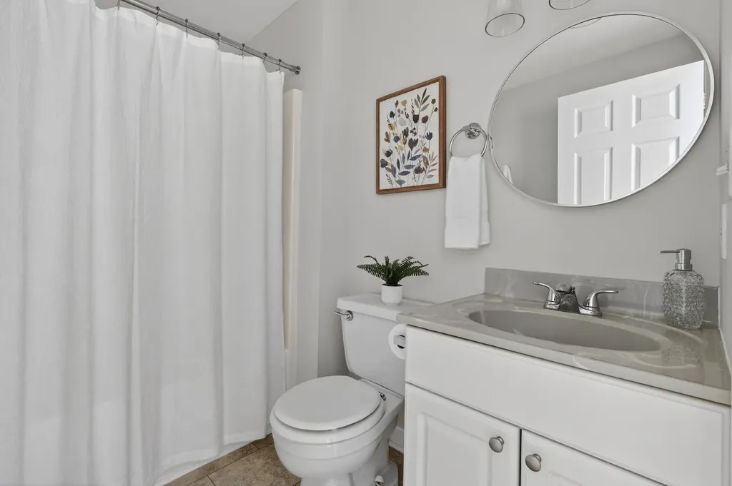 46 Whistler Landing Scarborough ME 04074