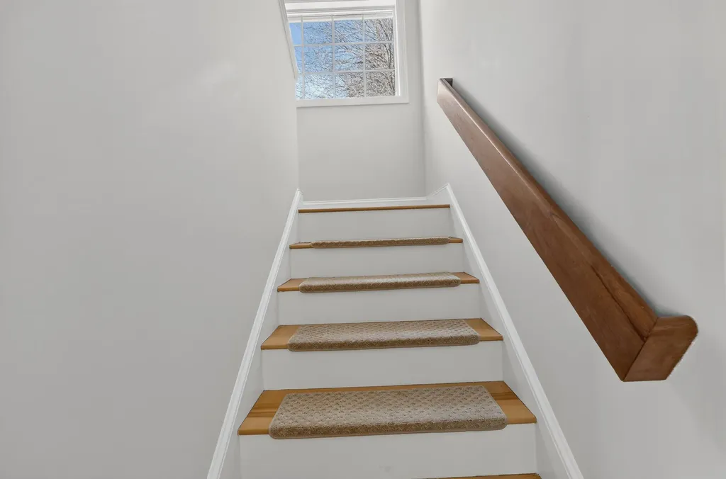46 Whistler Landing Scarborough ME 04074