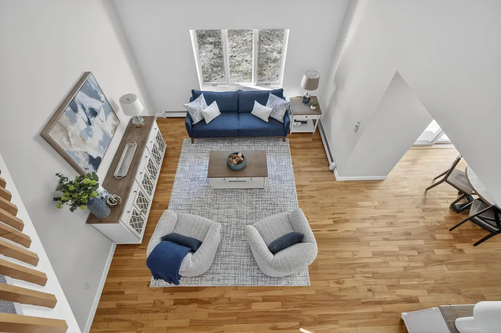 46 Whistler Landing Scarborough ME 04074
