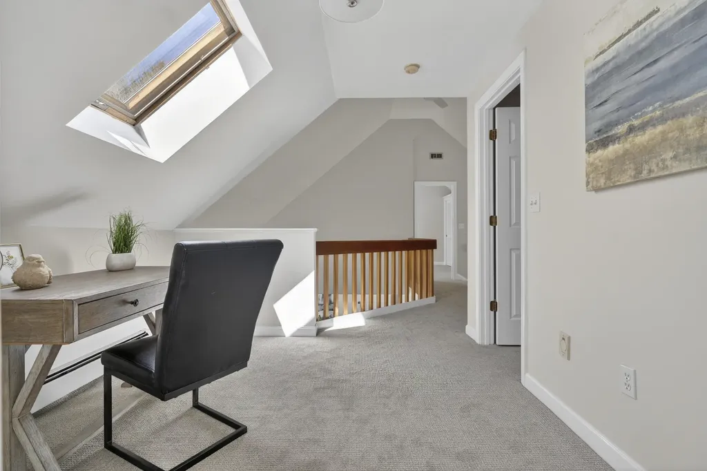 46 Whistler Landing Scarborough ME 04074
