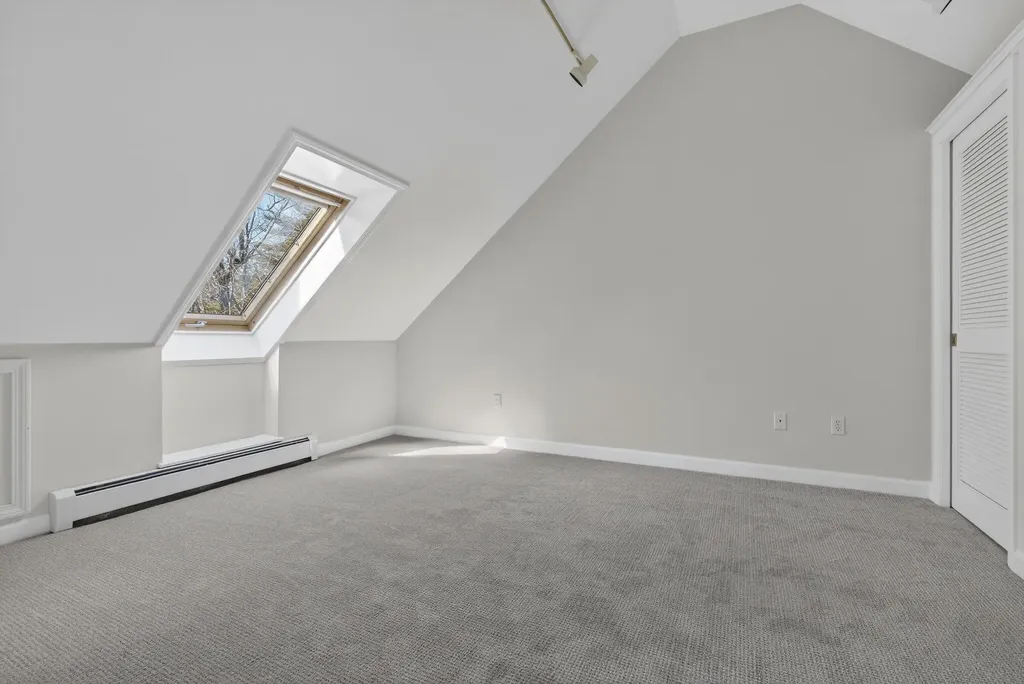 46 Whistler Landing Scarborough ME 04074