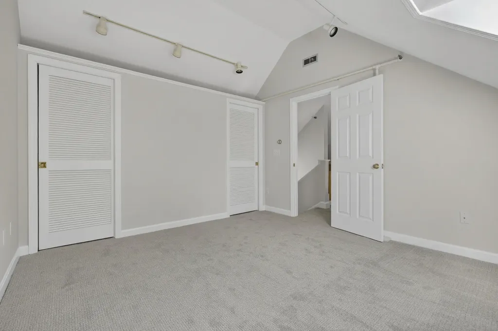 46 Whistler Landing Scarborough ME 04074