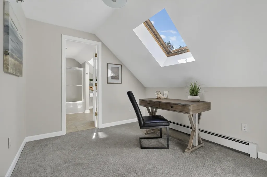 46 Whistler Landing Scarborough ME 04074
