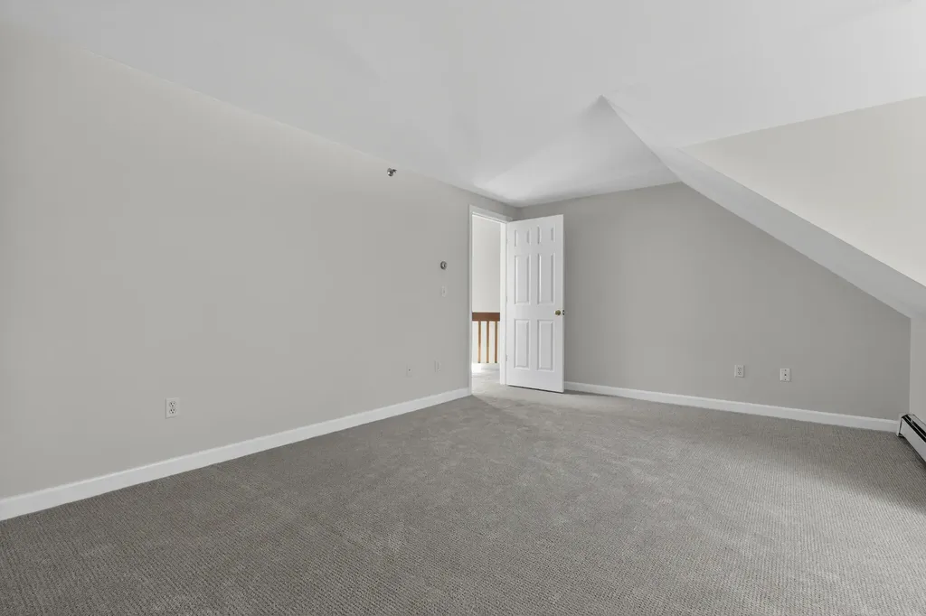 46 Whistler Landing Scarborough ME 04074