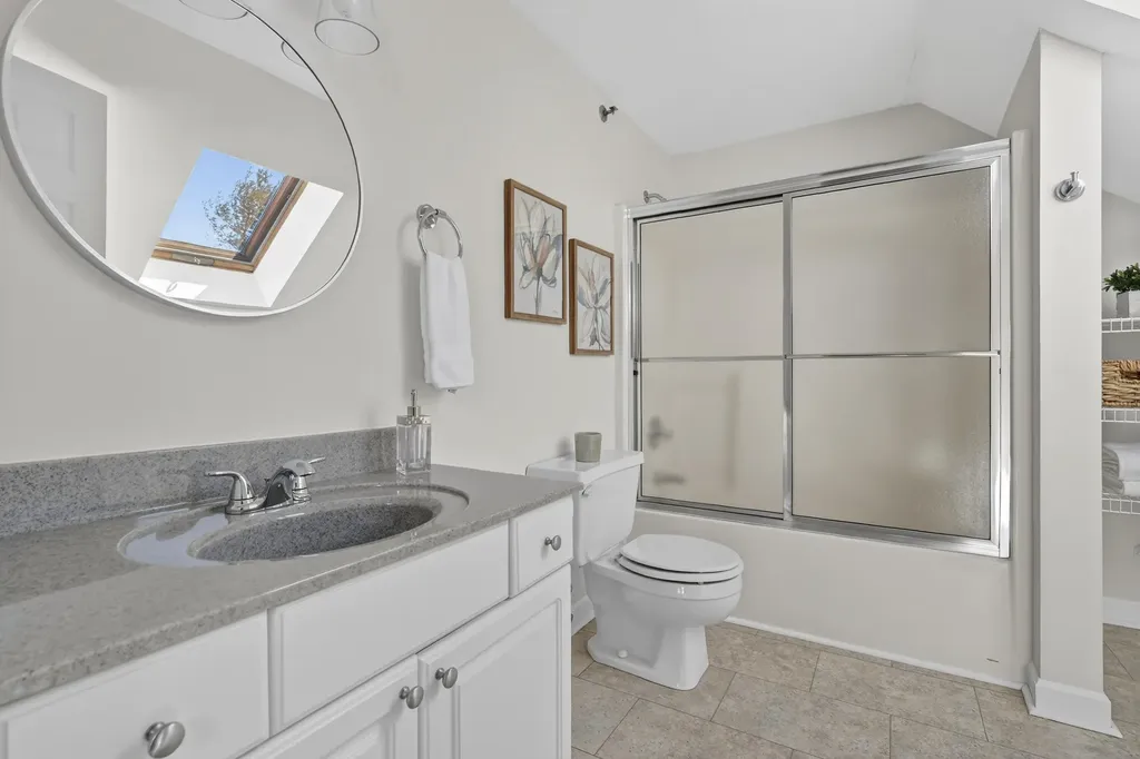 46 Whistler Landing Scarborough ME 04074
