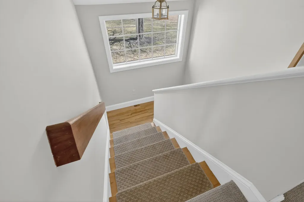 46 Whistler Landing Scarborough ME 04074