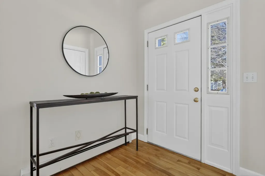 46 Whistler Landing Scarborough ME 04074
