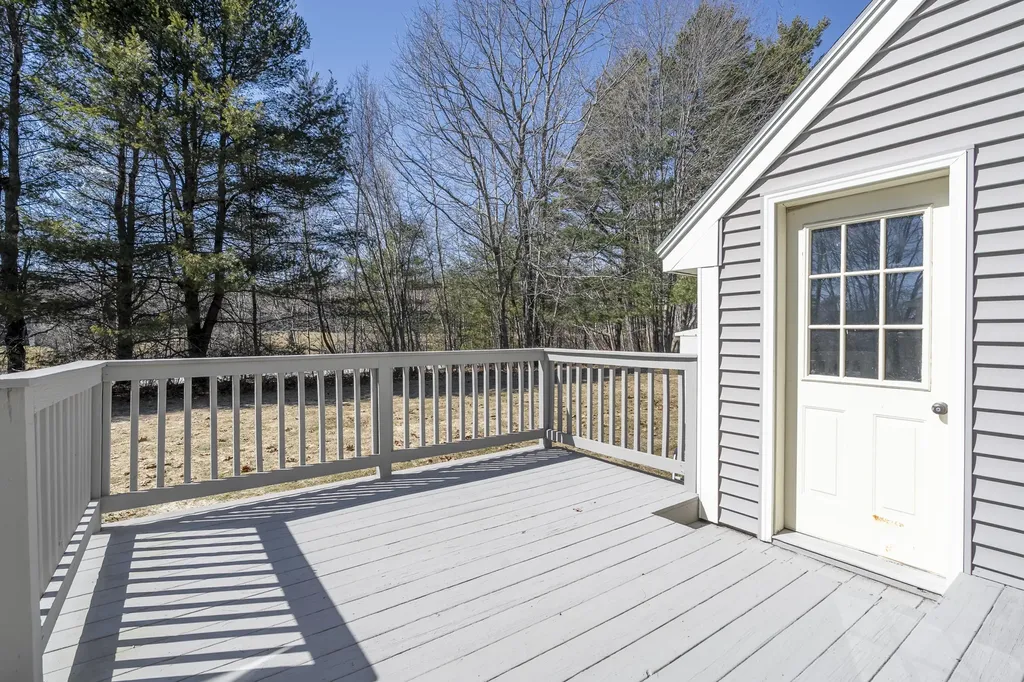 46 Whistler Landing Scarborough ME 04074