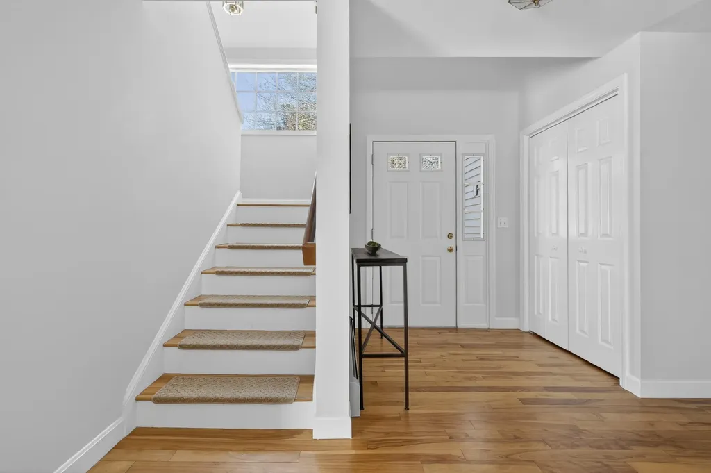 46 Whistler Landing Scarborough ME 04074