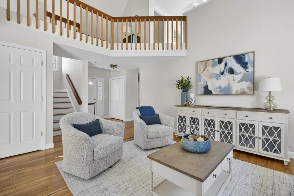 46 Whistler Landing Scarborough ME 04074
