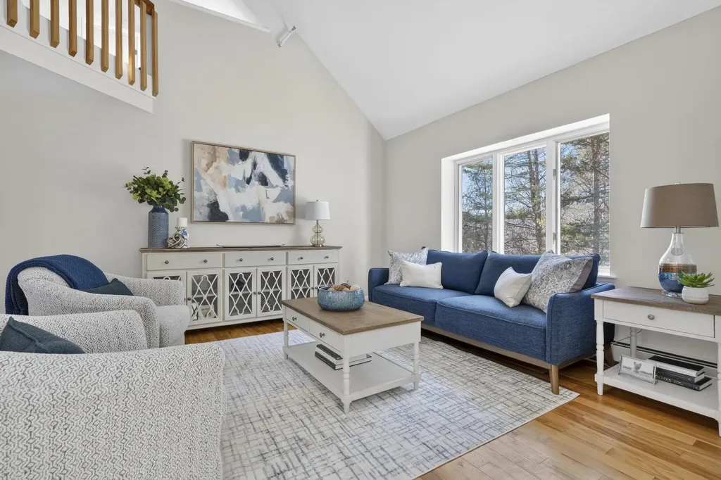 46 Whistler Landing Scarborough ME 04074