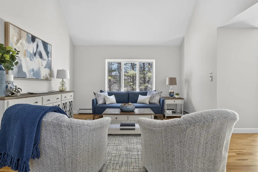 46 Whistler Landing Scarborough ME 04074