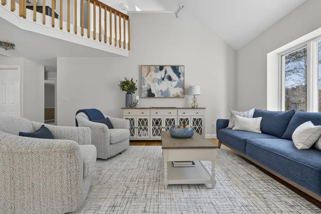 46 Whistler Landing Scarborough ME 04074