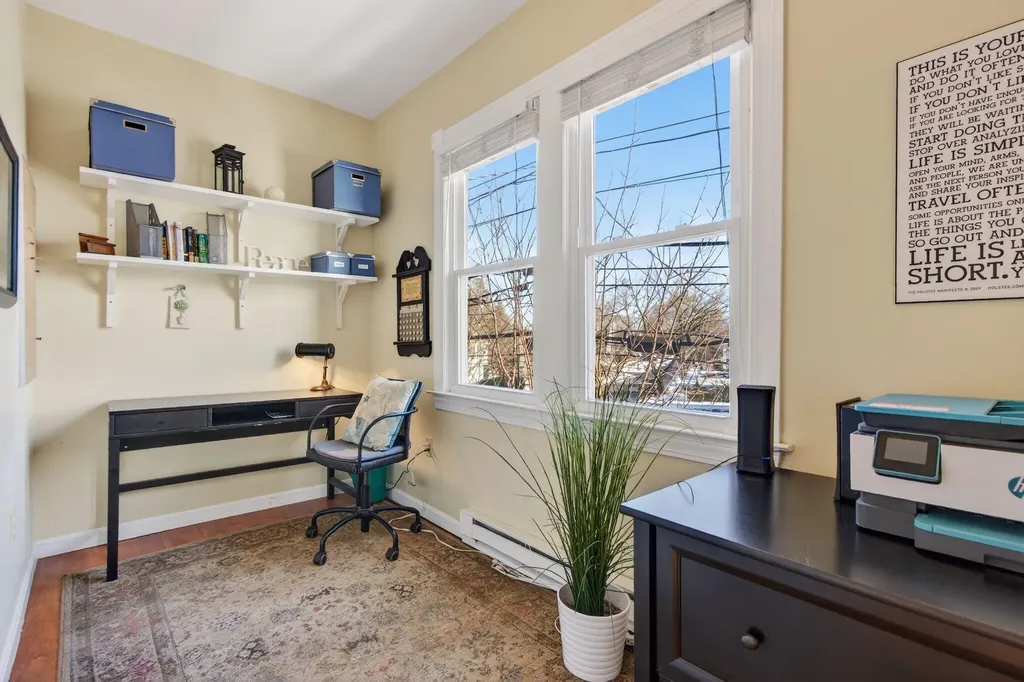 60-62 Ocean Avenue Portland ME 04103
